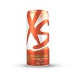 Drink XS Power Orange Kumquat Blast,250m