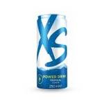 Drink XS Power Tropical,250ml (12ks/bal)